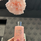 Отзывы Juliette Has A Gun Powder Love