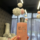 Отзыв Juliette Has A Gun Powder Love