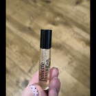 Духи Powder Love от Juliette Has A Gun