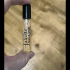 Отзывы Juliette Has A Gun Powder Love