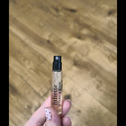 Парфюм Juliette Has A Gun Powder Love