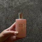 Отзывы Juliette Has A Gun Powder Love