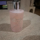 Отзыв Juliette Has A Gun Powder Love