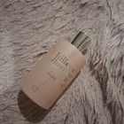 Отзывы Juliette Has A Gun Powder Love