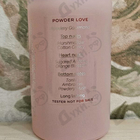 Духи Powder Love от Juliette Has A Gun