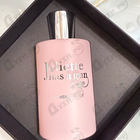 Отзыв Juliette Has A Gun Powder Love