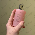 Парфюм Juliette Has A Gun Powder Love