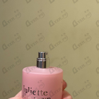 Духи Powder Love от Juliette Has A Gun