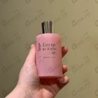 Отзывы Juliette Has A Gun Powder Love