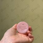 Духи Powder Love от Juliette Has A Gun