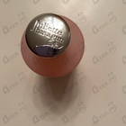 Духи Powder Love от Juliette Has A Gun