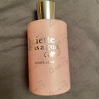 Духи Powder Love от Juliette Has A Gun