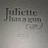 Парфюмерия Juliette Has A Gun Powder Love