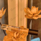 Духи Powder Love от Juliette Has A Gun