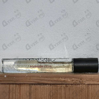 Отзывы Juliette Has A Gun Powder Love