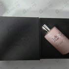 Парфюм Juliette Has A Gun Powder Love