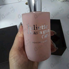 Отзыв Juliette Has A Gun Powder Love