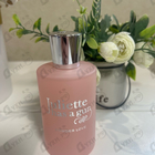 Духи Powder Love от Juliette Has A Gun