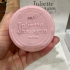 Отзыв Juliette Has A Gun Powder Love