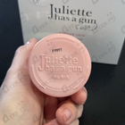 Отзыв Juliette Has A Gun Powder Love