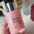 Парфюмерия Powder Love от Juliette Has A Gun