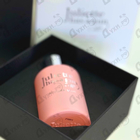 Духи Powder Love от Juliette Has A Gun