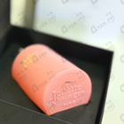 Отзыв Juliette Has A Gun Powder Love