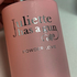 Купить Juliette Has A Gun Powder Love Парфюмерия Powder Love от Juliette Has A Gun