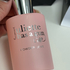 Духи Juliette Has A Gun Powder Love Купить Powder Love от Juliette Has A Gun