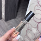 Духи Powder Love от Juliette Has A Gun