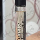 Отзыв Juliette Has A Gun Powder Love