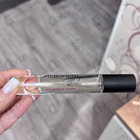 Парфюм Juliette Has A Gun Powder Love