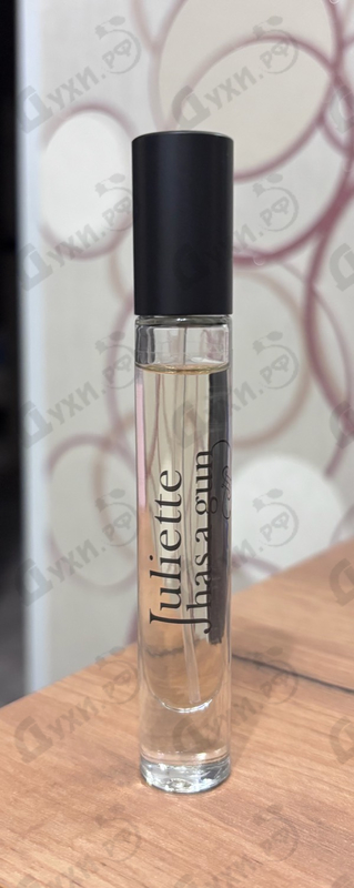 Купить Powder Love от Juliette Has A Gun