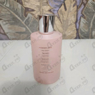 Духи Powder Love от Juliette Has A Gun