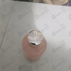 Отзыв Juliette Has A Gun Powder Love