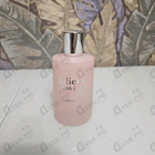 Отзыв Juliette Has A Gun Powder Love