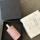 Отзывы Juliette Has A Gun Powder Love