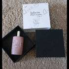 Отзыв Juliette Has A Gun Powder Love