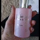 Отзыв Juliette Has A Gun Powder Love