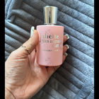 Духи Powder Love от Juliette Has A Gun