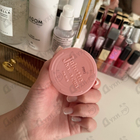 Духи Powder Love от Juliette Has A Gun