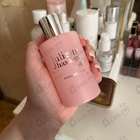 Духи Powder Love от Juliette Has A Gun