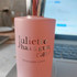 Парфюмерия Juliette Has A Gun Powder Love