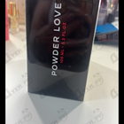Духи Powder Love от Juliette Has A Gun