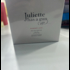 Духи Powder Love от Juliette Has A Gun
