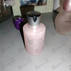 Духи Powder Love от Juliette Has A Gun