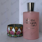 Парфюм Juliette Has A Gun Powder Love