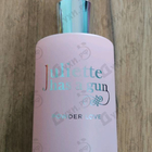 Духи Powder Love от Juliette Has A Gun