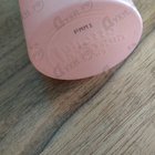 Отзывы Juliette Has A Gun Powder Love