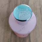 Отзыв Juliette Has A Gun Powder Love